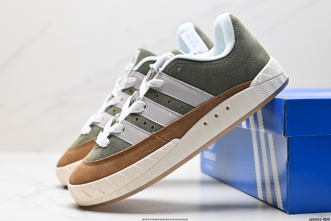 Adidas Other Shoes